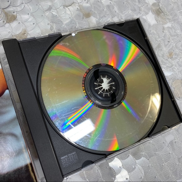 Nu Flavor - Picture 10 of 10